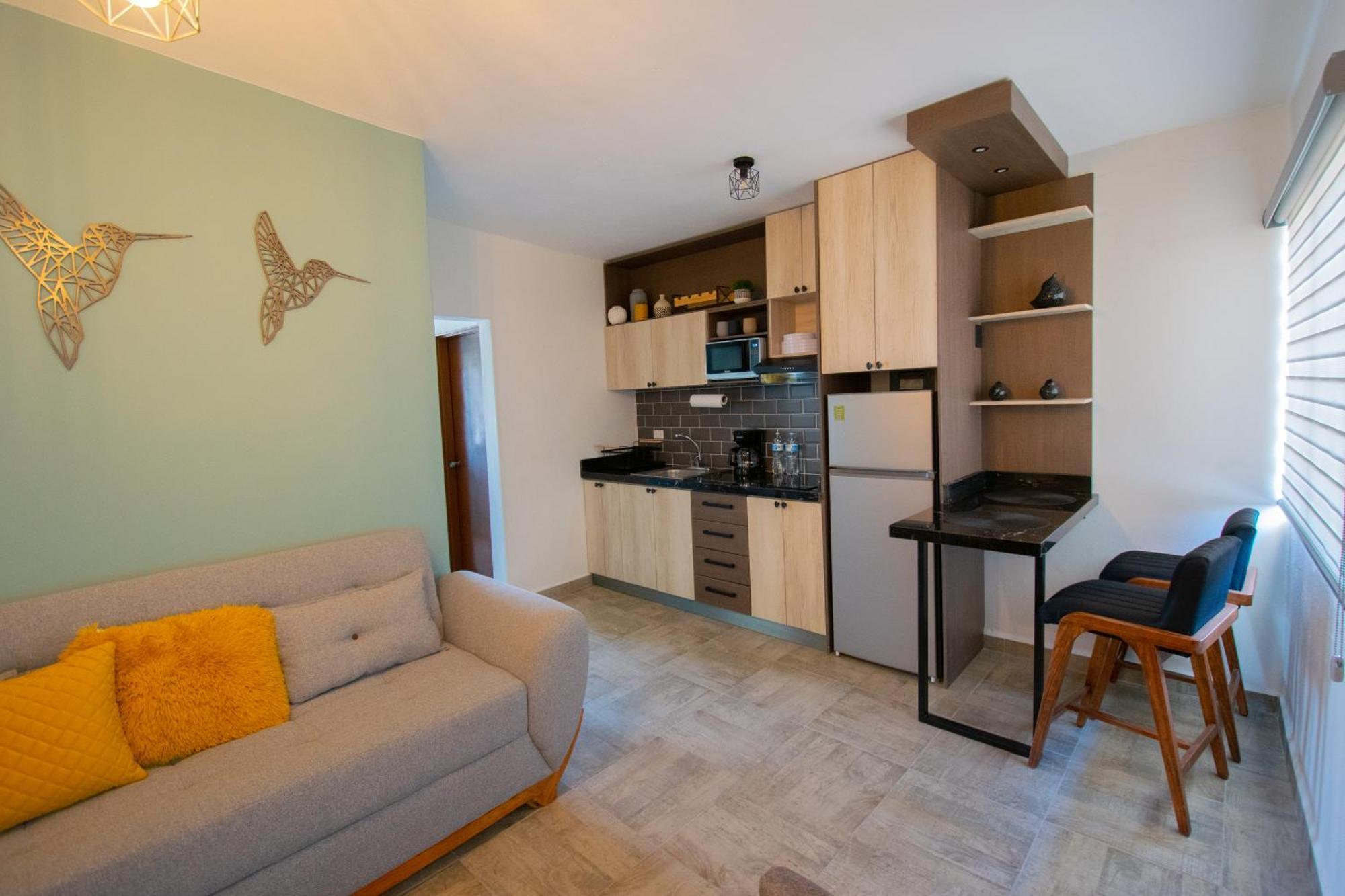 Juarez 1220 - Departamento 2 Διαμέρισμα La Paz Εξωτερικό φωτογραφία