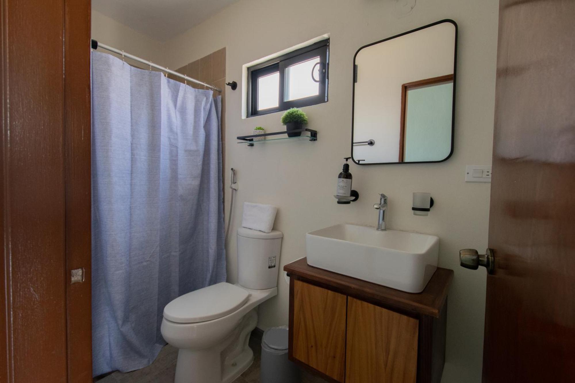 Juarez 1220 - Departamento 2 Διαμέρισμα La Paz Εξωτερικό φωτογραφία