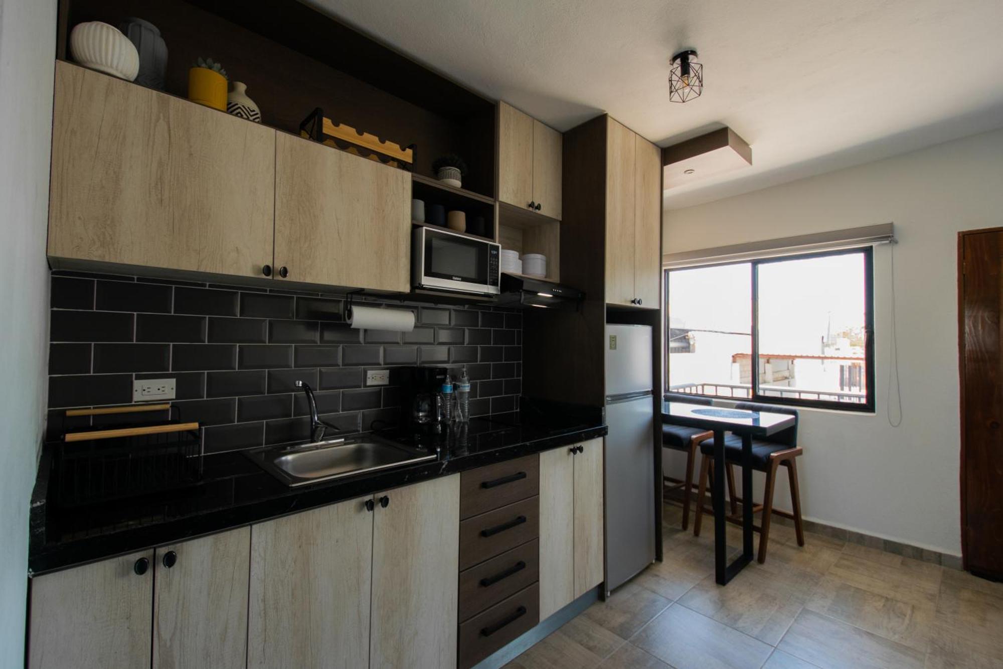 Juarez 1220 - Departamento 2 Διαμέρισμα La Paz Εξωτερικό φωτογραφία